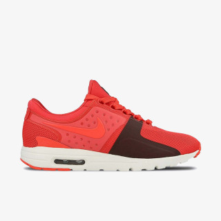 NIKE Pantofi Sport W AIR MAX ZERO 