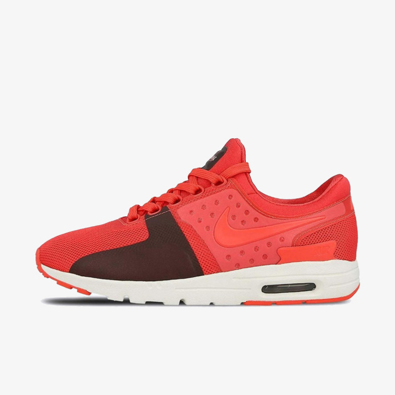 NIKE Pantofi Sport W AIR MAX ZERO 