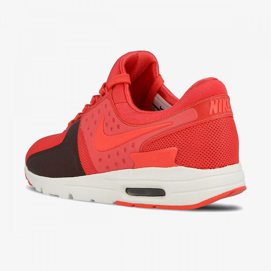 NIKE Pantofi Sport W AIR MAX ZERO 