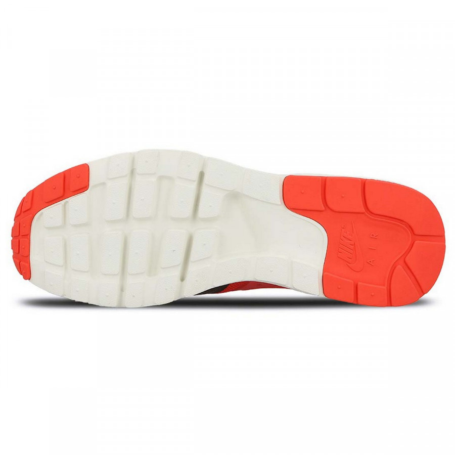 NIKE Pantofi Sport W AIR MAX ZERO 