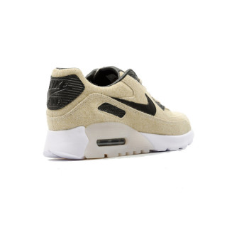 NIKE Pantofi Sport W AIR MAX 90 ULTRA PRM 