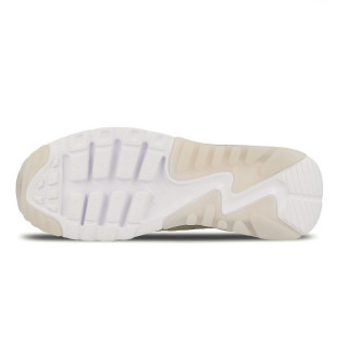 NIKE Pantofi Sport W AIR MAX 90 ULTRA PRM 