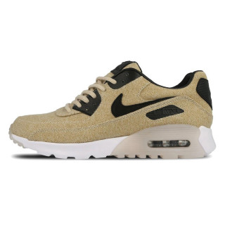 NIKE Pantofi Sport W AIR MAX 90 ULTRA PRM 