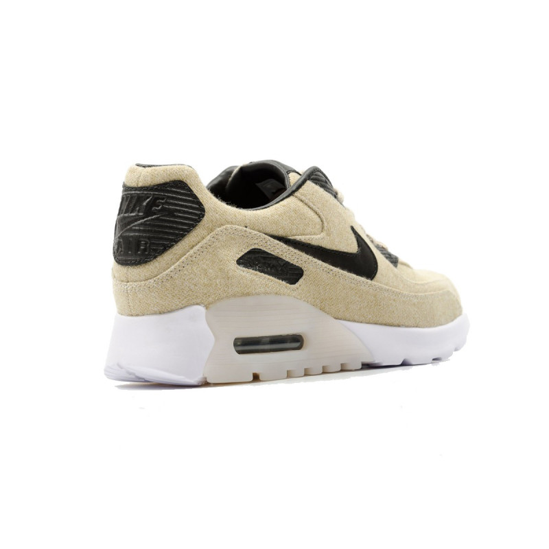 NIKE Pantofi Sport W AIR MAX 90 ULTRA PRM 