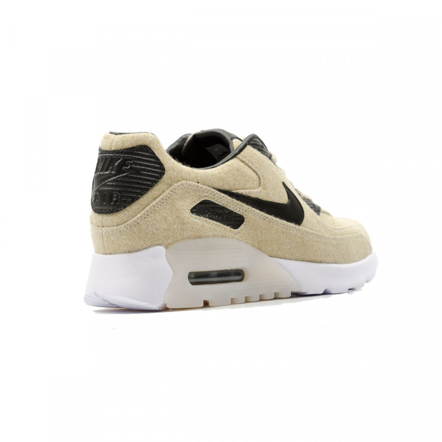 NIKE Pantofi Sport W AIR MAX 90 ULTRA PRM 