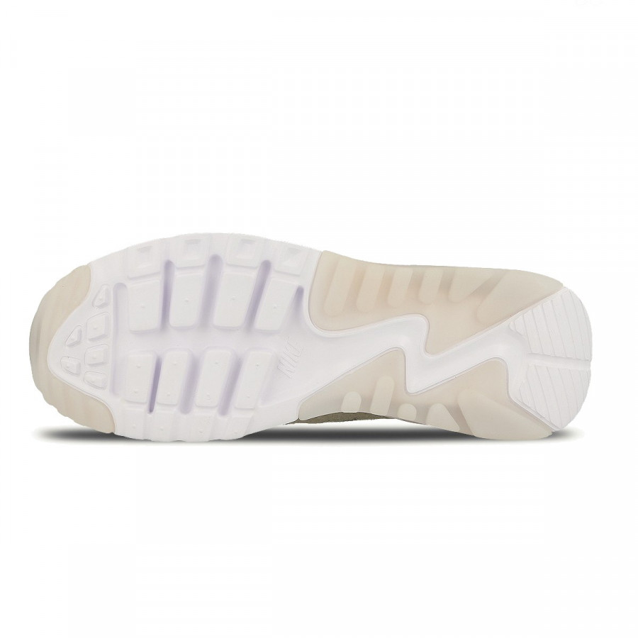 NIKE Pantofi Sport W AIR MAX 90 ULTRA PRM 