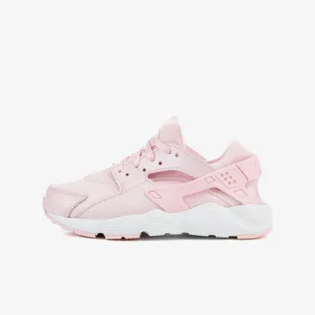 NIKE Pantofi Sport Girls' Huarache Run SE 