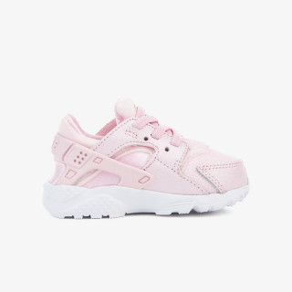 NIKE Pantofi Sport Huarache Run SE 