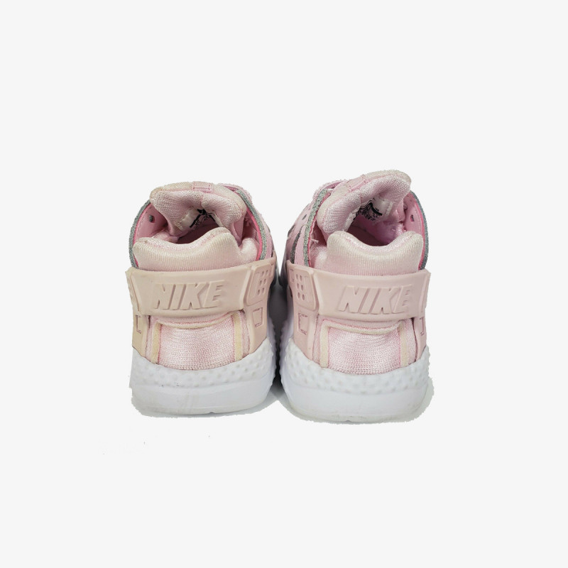 NIKE Pantofi Sport Huarache Run SE 