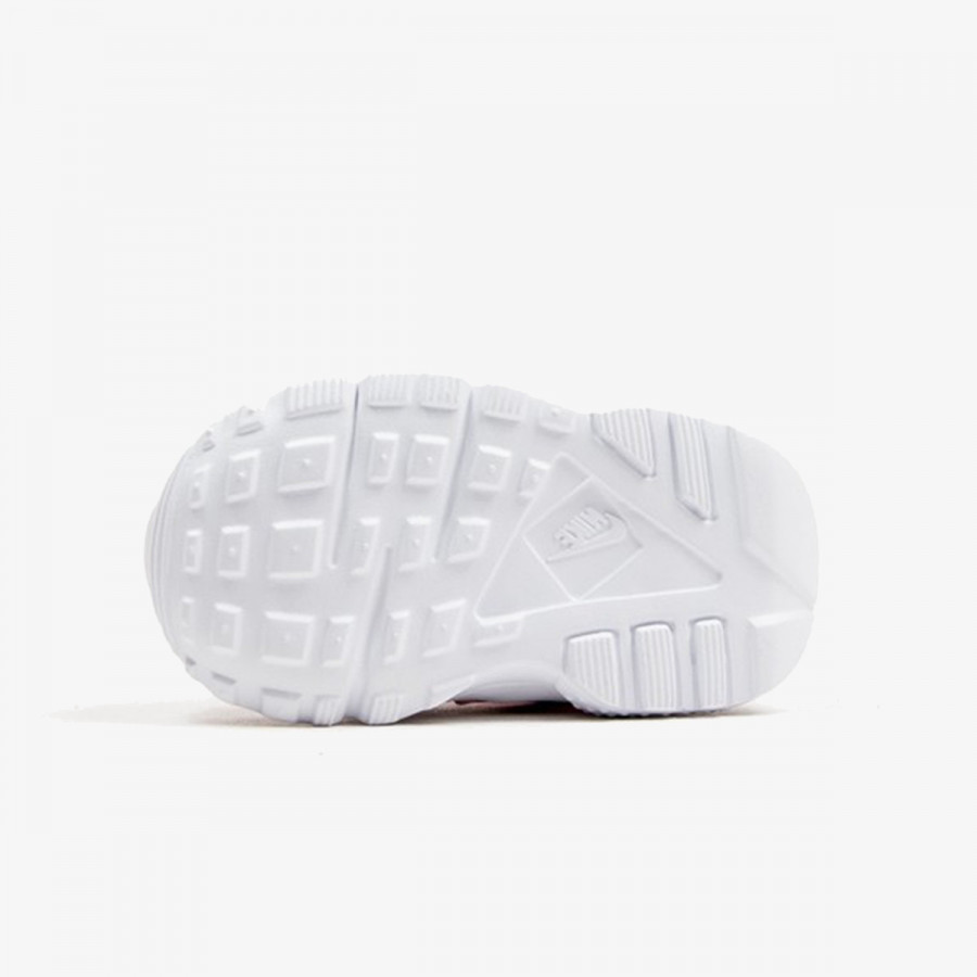 NIKE Pantofi Sport Huarache Run SE 