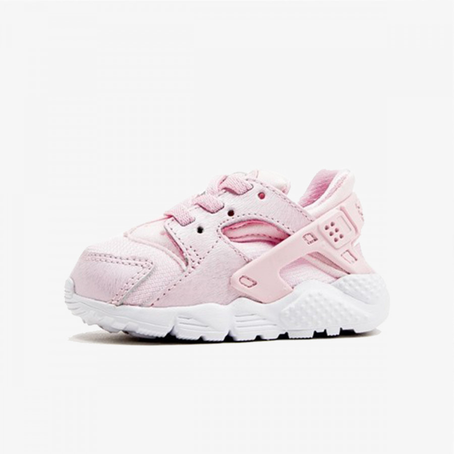 NIKE Pantofi Sport Huarache Run SE 