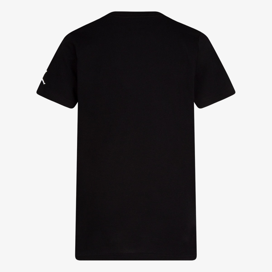 JORDAN Tricouri JDB JUMPMAN STREET TEAM 