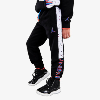 NIKE Pantaloni de trening Jordan Space Glitch 