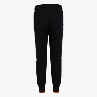 NIKE Pantaloni de trening Jordan Space Glitch 