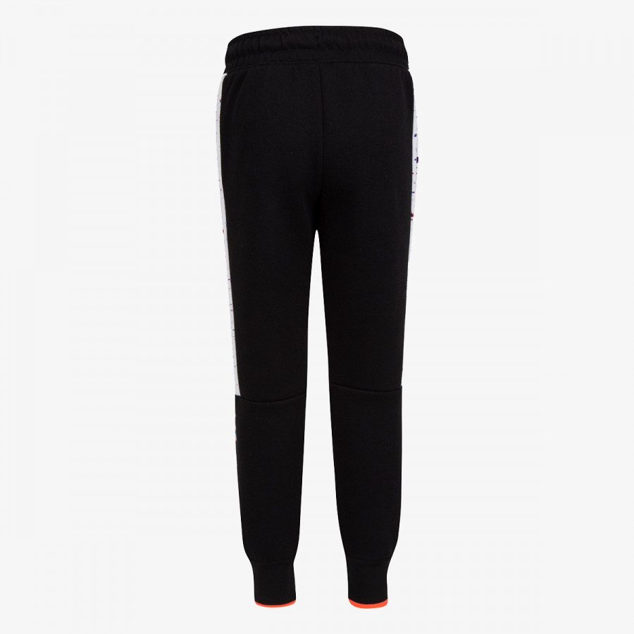 NIKE Pantaloni de trening Jordan Space Glitch 