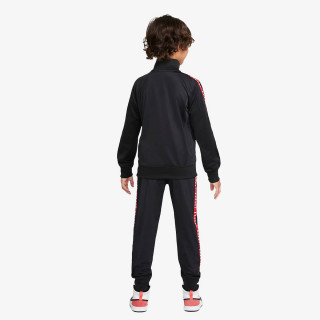 Treninguri Air Jordan 