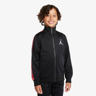 Treninguri Air Jordan 