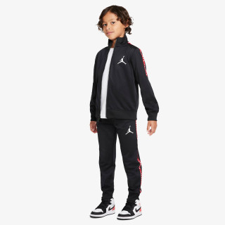 Treninguri Air Jordan 
