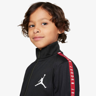 Treninguri Air Jordan 