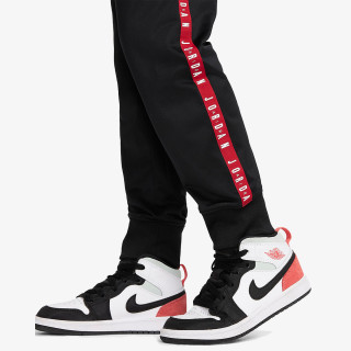 Treninguri Air Jordan 