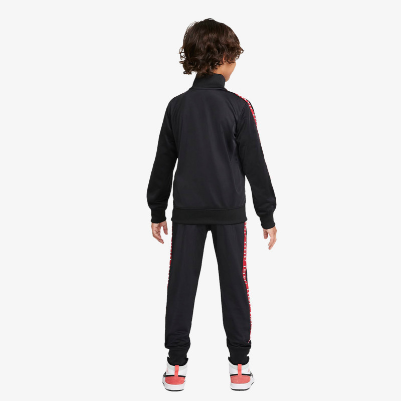 Treninguri Air Jordan 