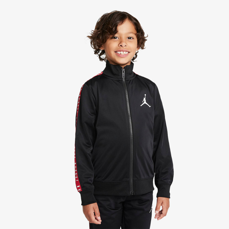 Treninguri Air Jordan 