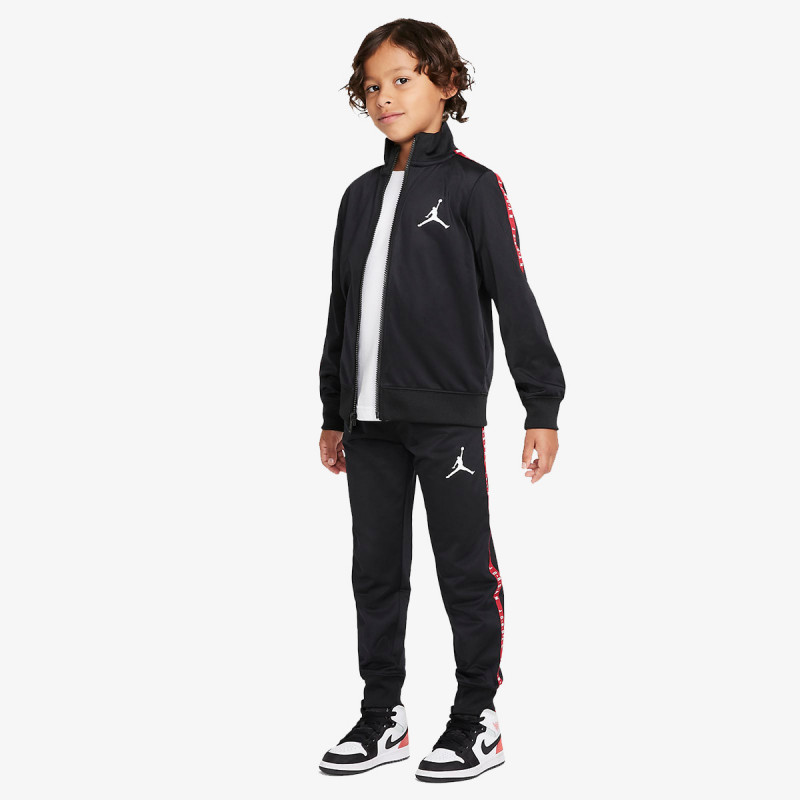 Treninguri Air Jordan 