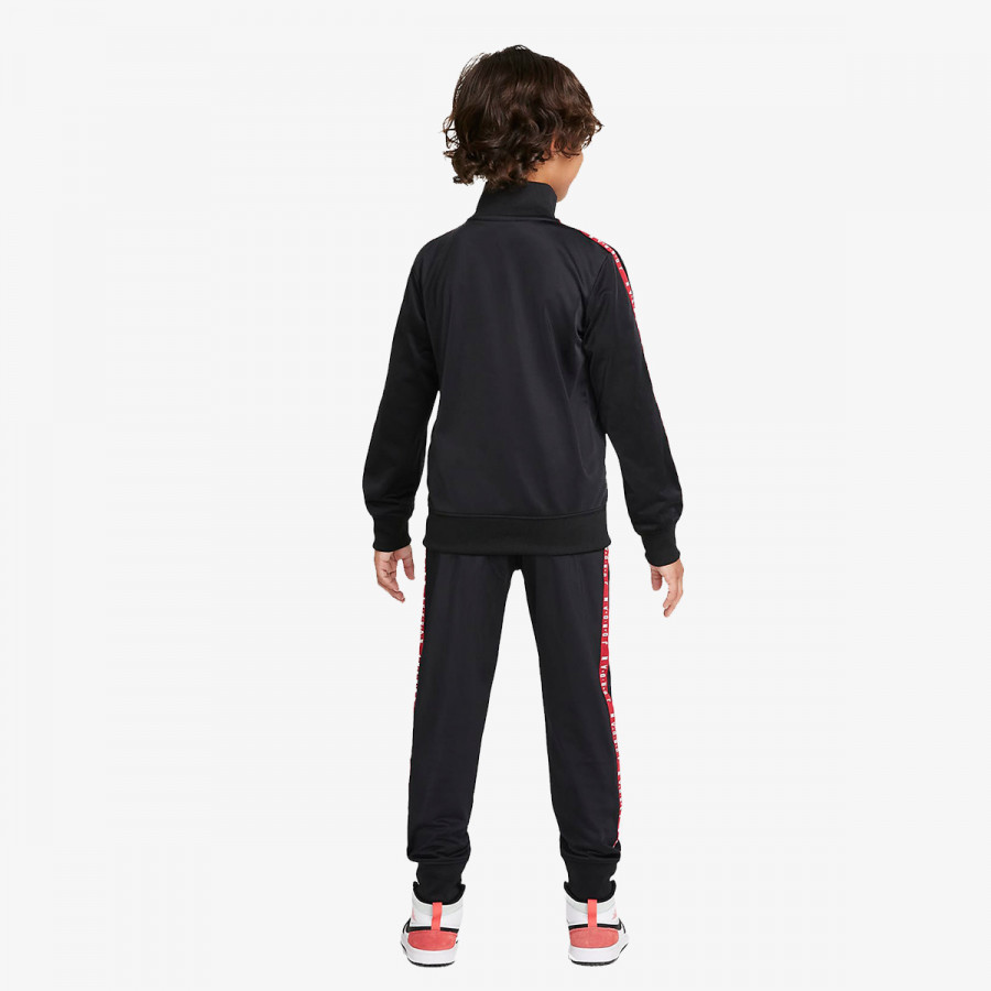 Treninguri Air Jordan 