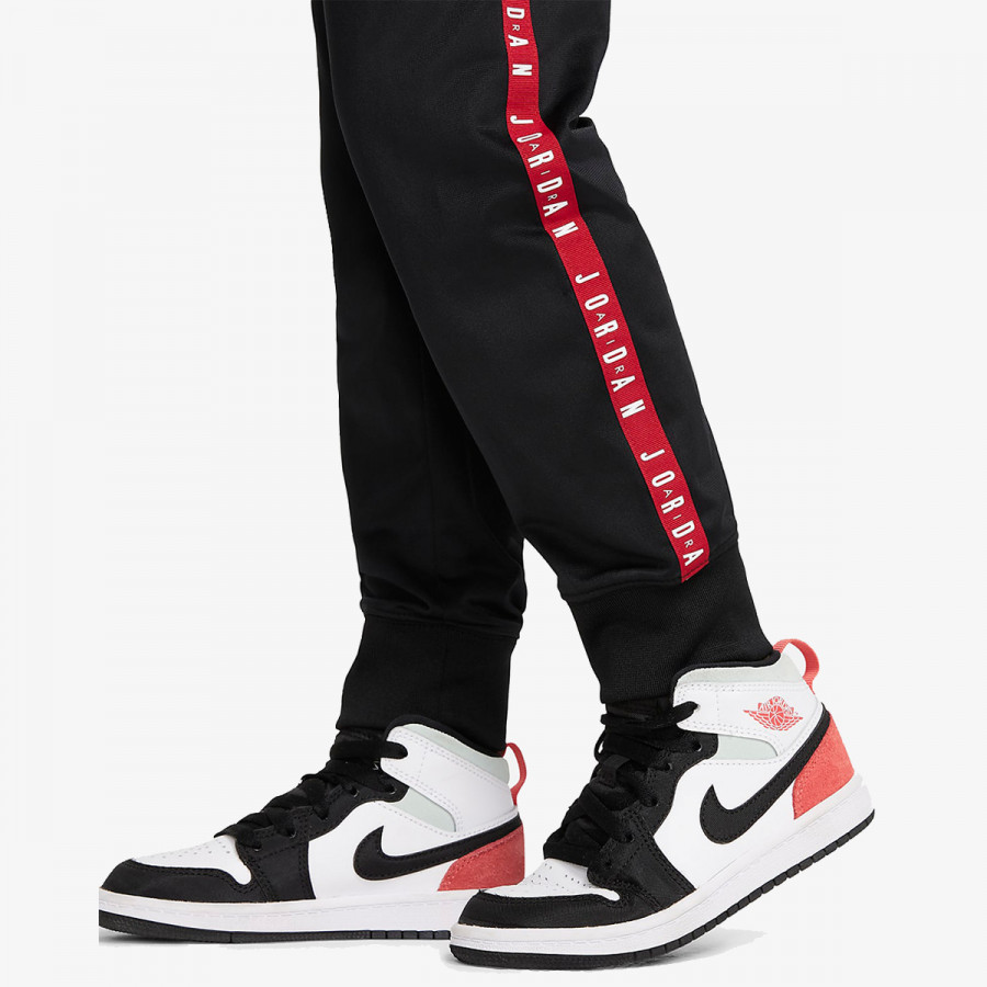Treninguri Air Jordan 