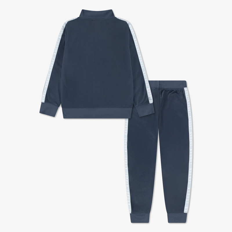 JORDAN Treninguri JDN AIR JORDAN TRICOT SET 