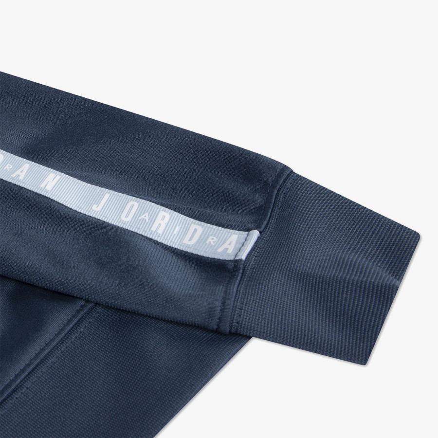 JORDAN Treninguri JDN AIR JORDAN TRICOT SET 