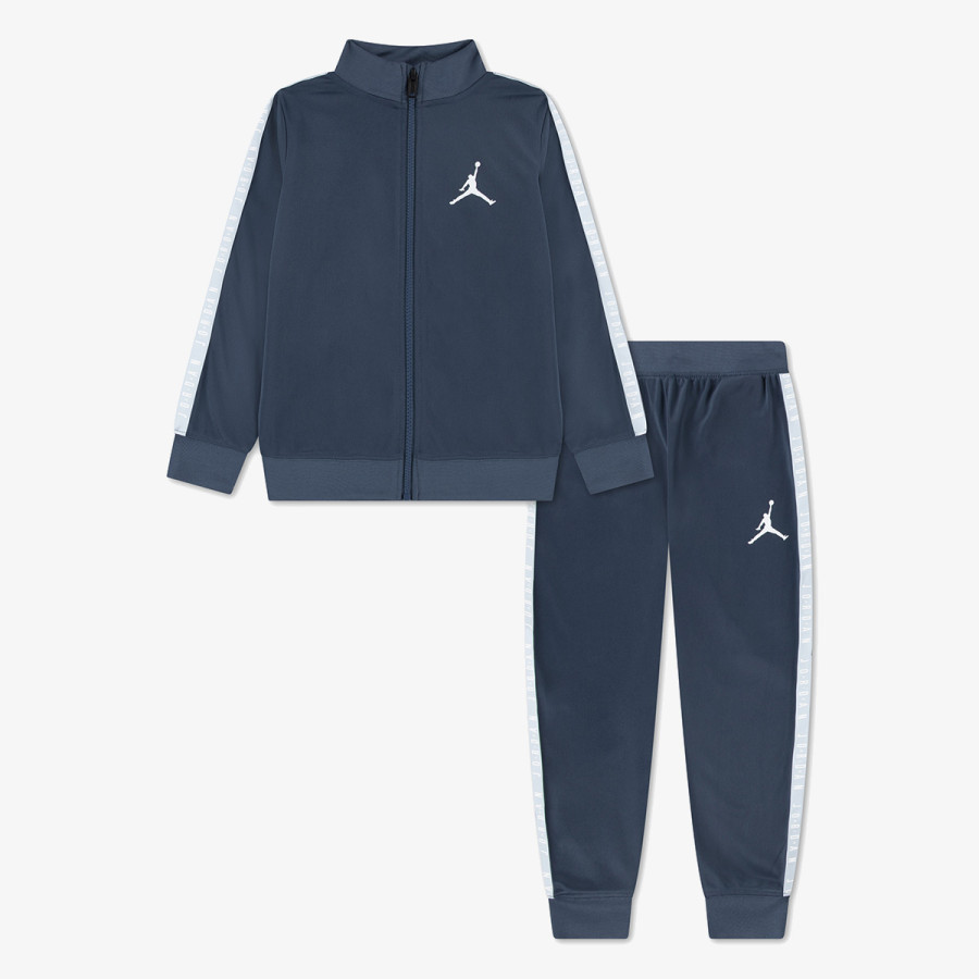 JORDAN Treninguri JDN AIR JORDAN TRICOT SET 