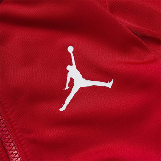 NIKE Treninguri JORDAN JDB JACKET AND PANTS SET 