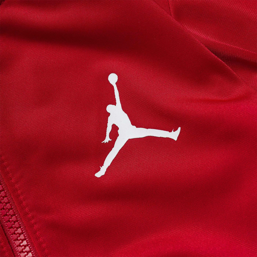 NIKE Treninguri Air Jordan 