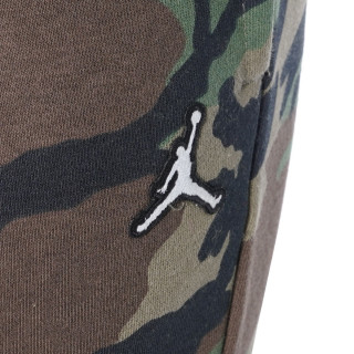 NIKE Pantaloni de trening Jordan Pullover 