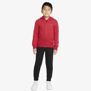 NIKE Treninguri Jordan ESSENTIALS 