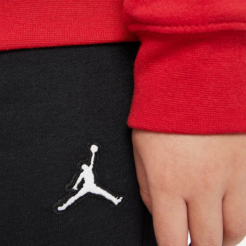 NIKE Treninguri Jordan ESSENTIALS 