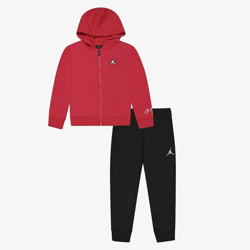 NIKE Treninguri Jordan ESSENTIALS 