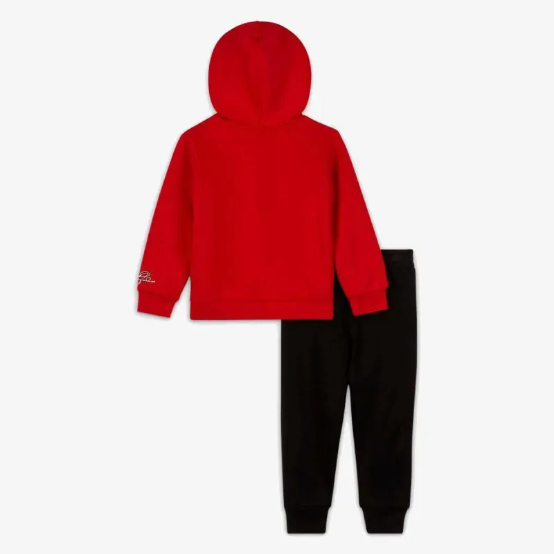NIKE Treninguri Jordan ESSENTIALS 