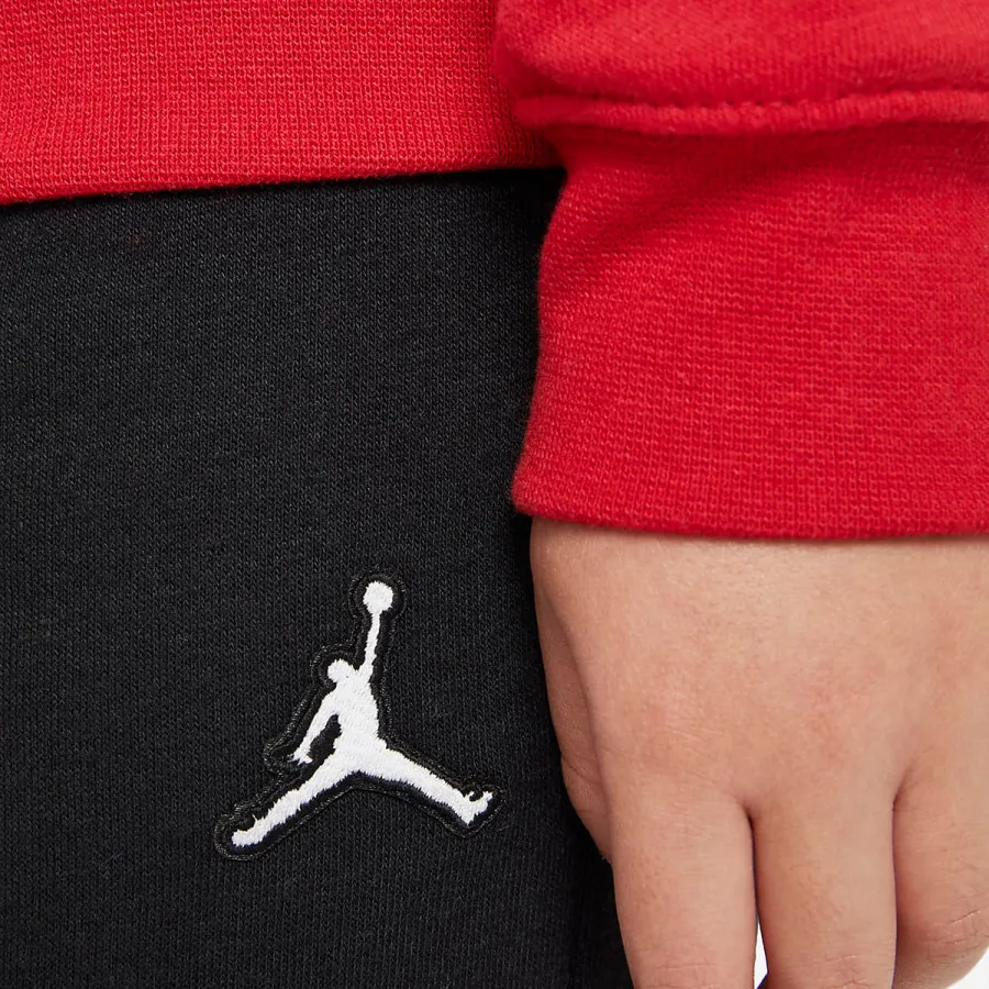 NIKE Treninguri Jordan ESSENTIALS 