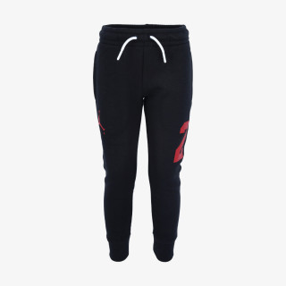 NIKE Pantaloni de trening JORDAN JUMPMAN AIR GFX PANT 2 