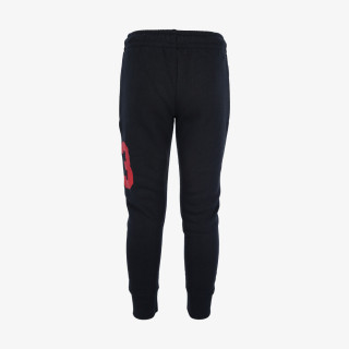 NIKE Pantaloni de trening JORDAN JUMPMAN AIR GFX PANT 2 