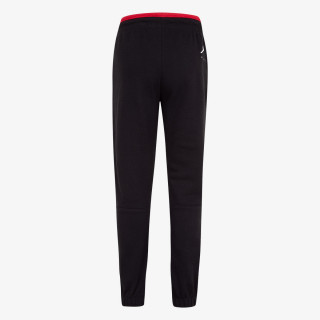 NIKE Pantaloni de trening JORDAN JUMPMAN X NIKE PANT 