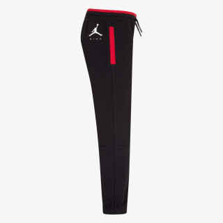 Pantaloni de trening JORDAN JUMPMAN X NIKE PANT 