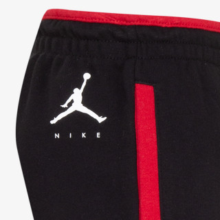 NIKE Pantaloni de trening JORDAN JUMPMAN X NIKE PANT 