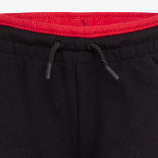 Pantaloni de trening JORDAN JUMPMAN X NIKE PANT 