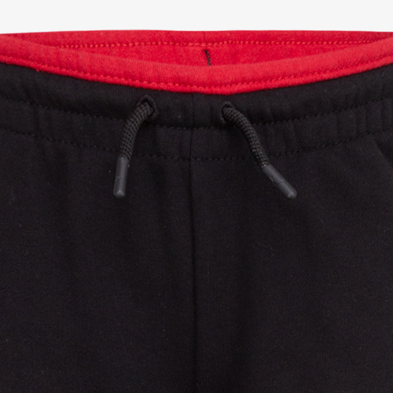 Pantaloni de trening JORDAN JUMPMAN X NIKE PANT 