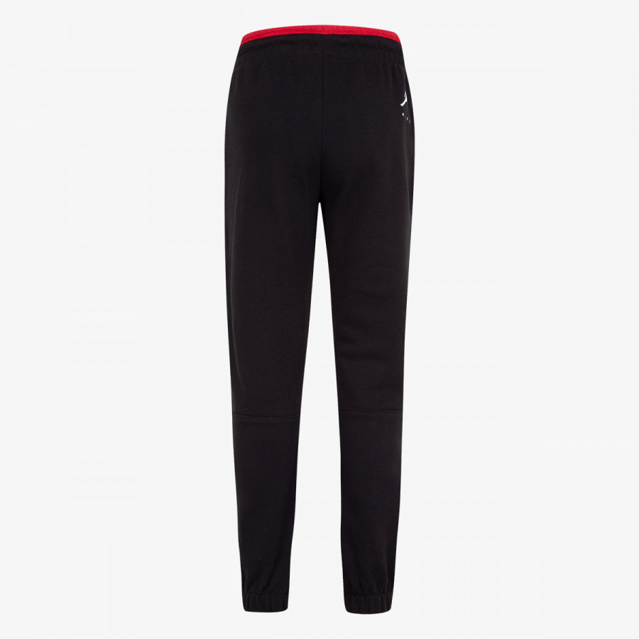 Pantaloni de trening JORDAN JUMPMAN X NIKE PANT 