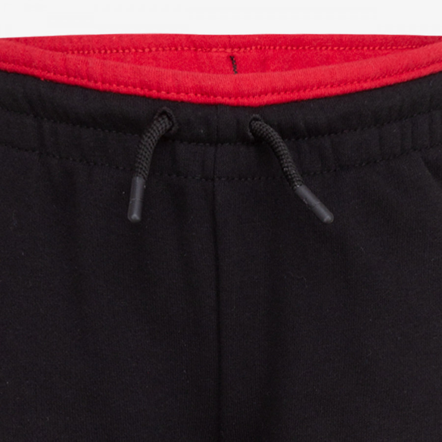 NIKE Pantaloni de trening JORDAN JUMPMAN X NIKE PANT 