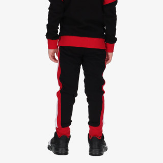 Pantaloni de trening Jordan 